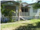 32 Tucker Street, Gympie QLD 4570