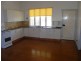 32 Tucker Street, Gympie QLD 4570