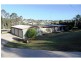 2 Acacia Circle, Southside QLD 4570