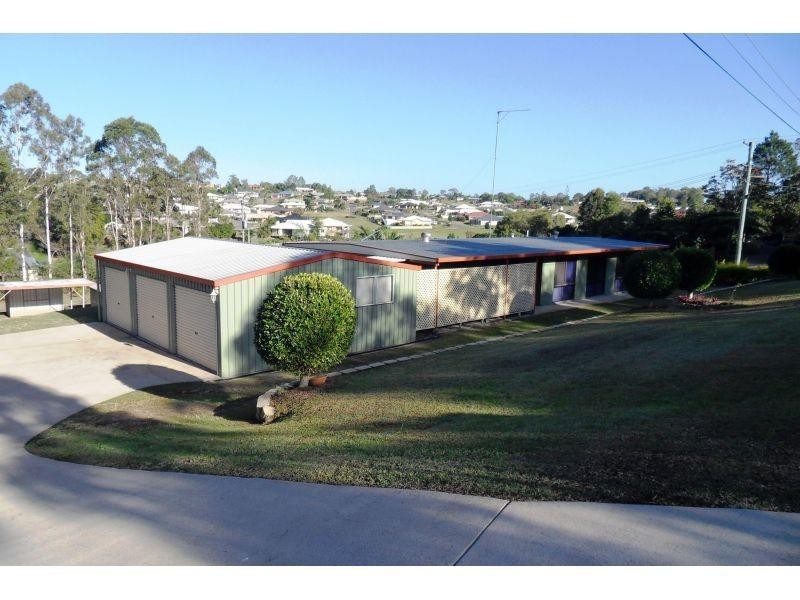 2 Acacia Circle, Southside QLD 4570