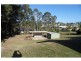 2 Acacia Circle, Southside QLD 4570