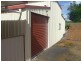 East Deep Creek QLD 4570