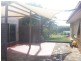 East Deep Creek QLD 4570