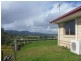 East Deep Creek QLD 4570