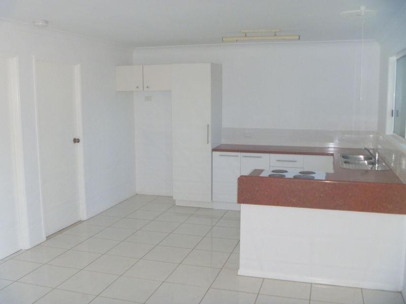 82a Old Maryborough Rd, Gympie QLD 4570