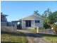 Gympie QLD 4570
