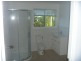 Gympie QLD 4570