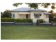 72  Myall Street, Gympie QLD 4570