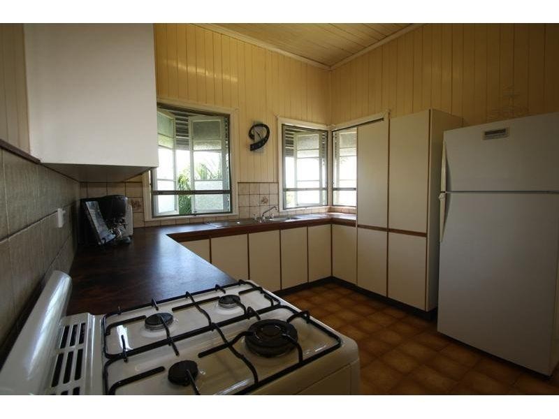 72  Myall Street, Gympie QLD 4570