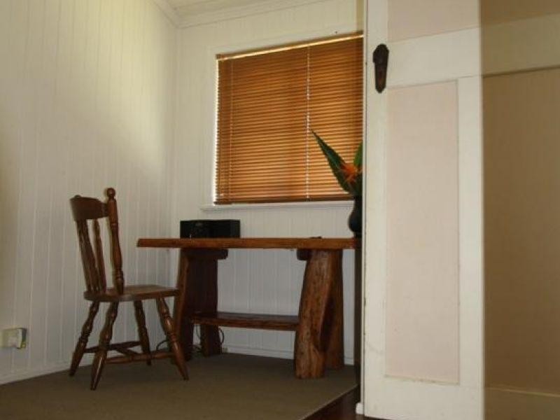 72  Myall Street, Gympie QLD 4570