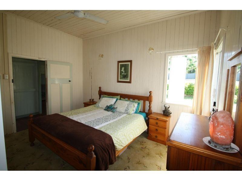 72  Myall Street, Gympie QLD 4570