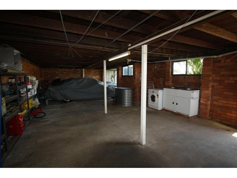 72  Myall Street, Gympie QLD 4570