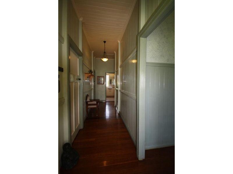 72  Myall Street, Gympie QLD 4570