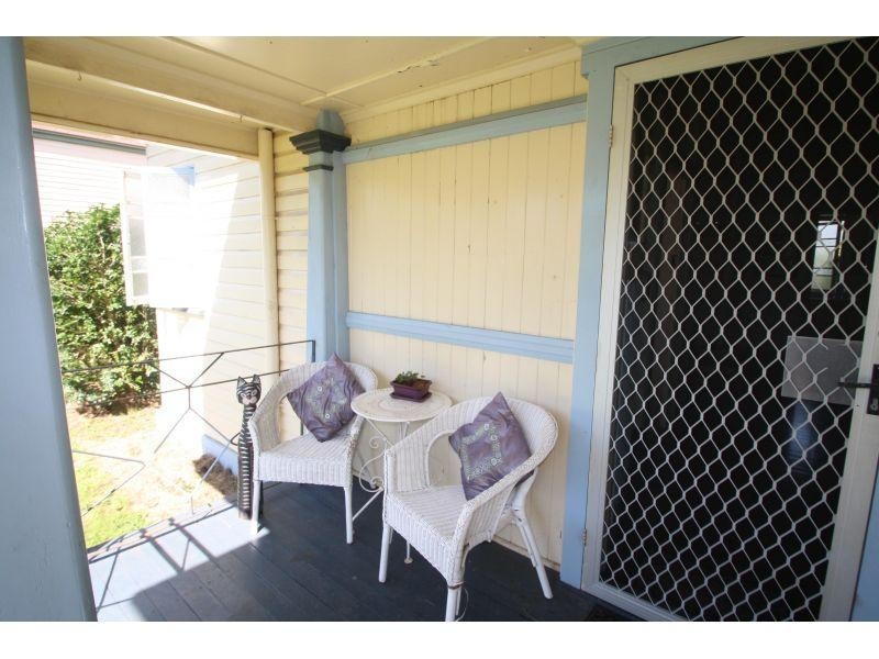 72  Myall Street, Gympie QLD 4570