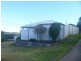 21 Hughes Terrace, Gympie QLD 4570