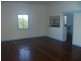 21 Hughes Terrace, Gympie QLD 4570