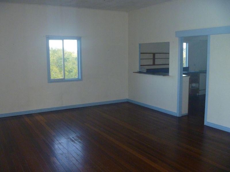 21 Hughes Terrace, Gympie QLD 4570
