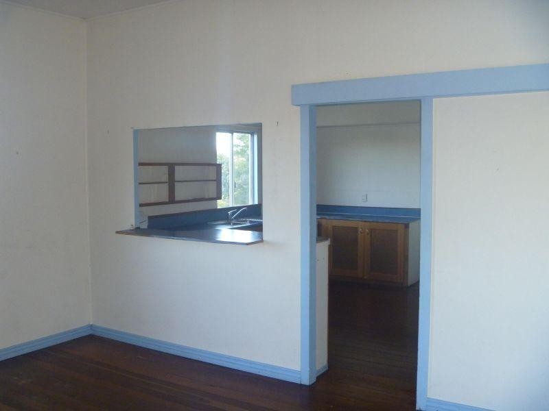 21 Hughes Terrace, Gympie QLD 4570