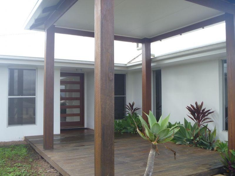 59 Fairway Drive, Gympie QLD 4570