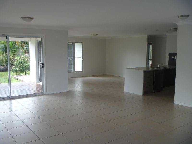 59 Fairway Drive, Gympie QLD 4570