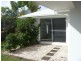 59 Fairway Drive, Gympie QLD 4570
