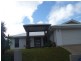 59 Fairway Drive, Gympie QLD 4570