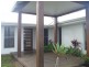 59 Fairway Drive, Gympie QLD 4570