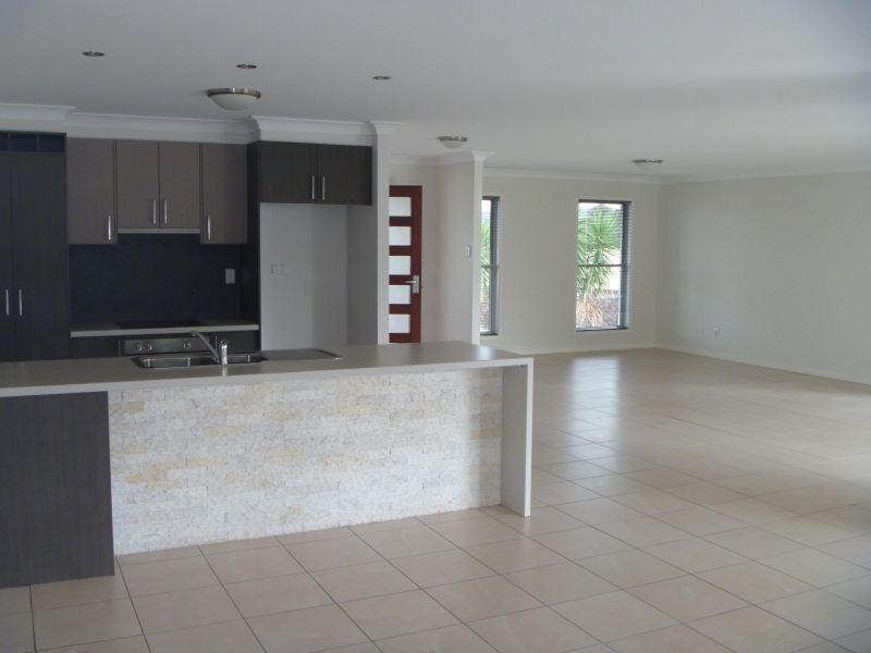 59 Fairway Drive, Gympie QLD 4570