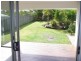 59 Fairway Drive, Gympie QLD 4570