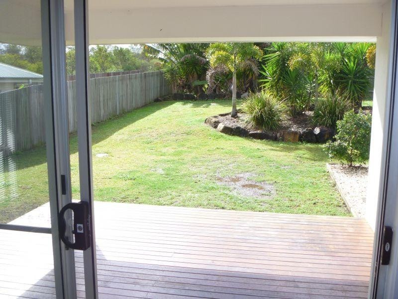 59 Fairway Drive, Gympie QLD 4570
