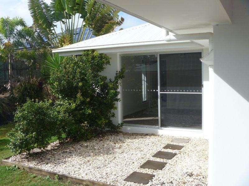 59 Fairway Drive, Gympie QLD 4570