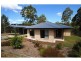 10 Parakeet Drive, Tamaree QLD 4570