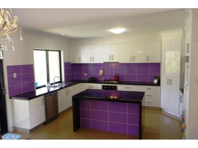 10 Parakeet Drive, Tamaree QLD 4570