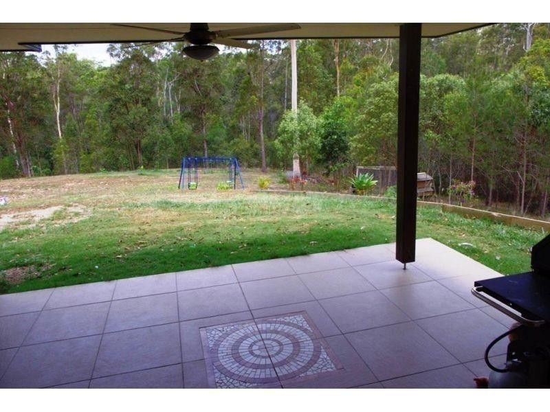 10 Parakeet Drive, Tamaree QLD 4570