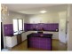 10 Parakeet Drive, Tamaree QLD 4570