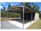 10 Parakeet Drive, Tamaree QLD 4570