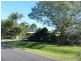 20 Grenville Road, The Dawn QLD 4570