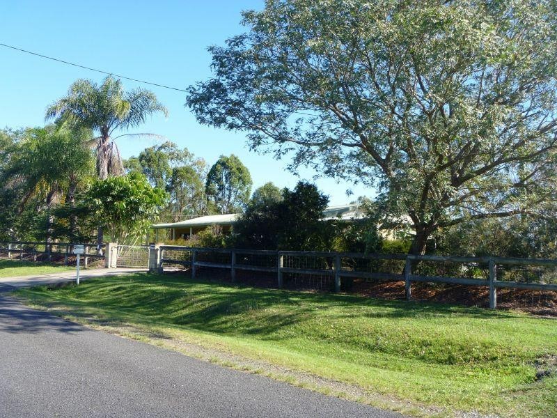 20 Grenville Road, The Dawn QLD 4570