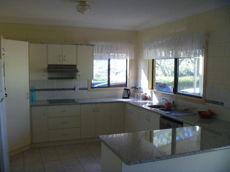 20 Grenville Road, The Dawn QLD 4570