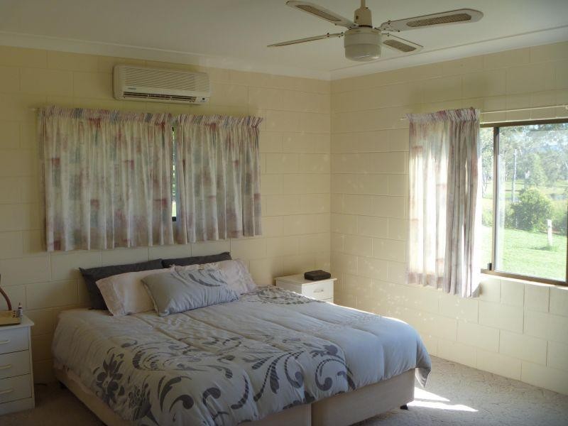 20 Grenville Road, The Dawn QLD 4570