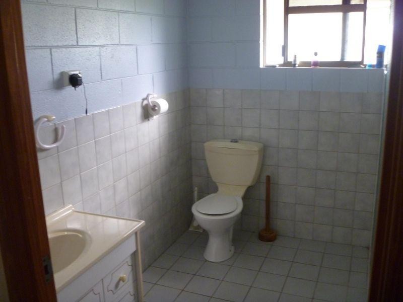 20 Grenville Road, The Dawn QLD 4570