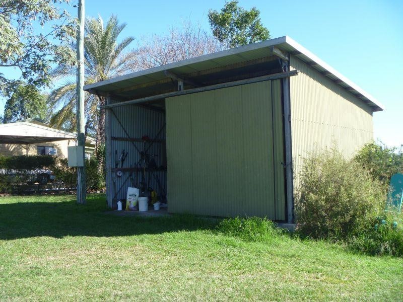 20 Grenville Road, The Dawn QLD 4570