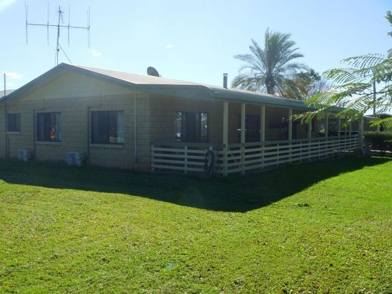 20 Grenville Road, The Dawn QLD 4570