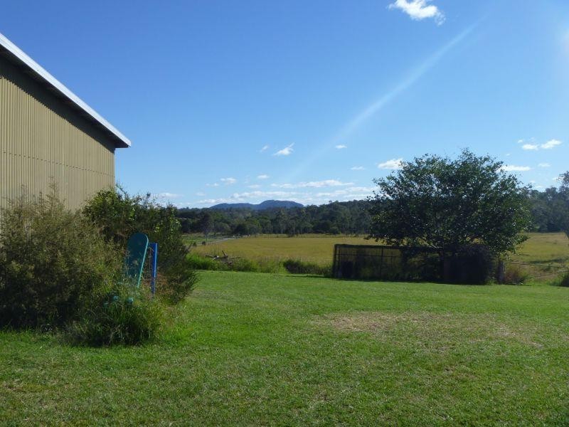 20 Grenville Road, The Dawn QLD 4570