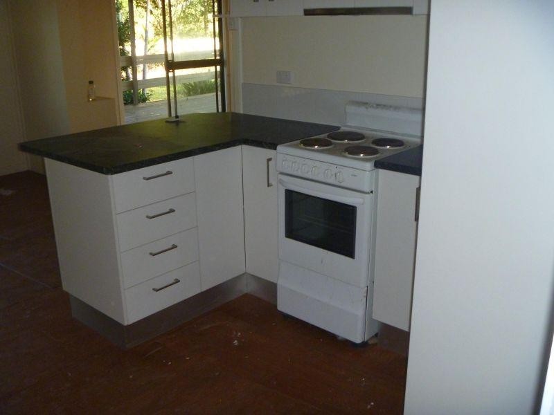 1832 Tin Can Bay Road, Goomboorian QLD 4570