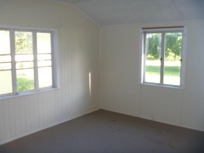 1832 Tin Can Bay Road, Goomboorian QLD 4570