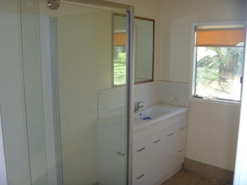 1832 Tin Can Bay Road, Goomboorian QLD 4570