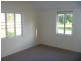 1832 Tin Can Bay Road, Goomboorian QLD 4570
