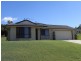 22 Federation Court, Gympie QLD 4570