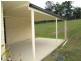 22 Federation Court, Gympie QLD 4570